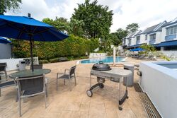 Chancery Grove (D11), Condominium #522545291